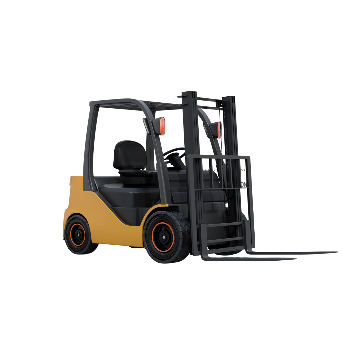 desain tanpa judul(5)