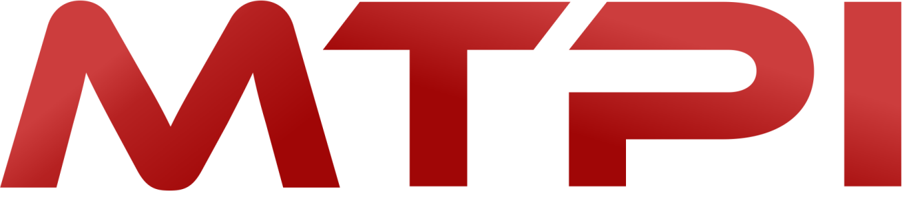 logo iklan 1492 x 373